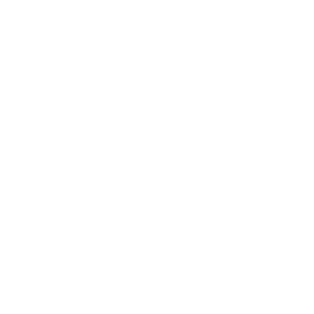 Payonaire