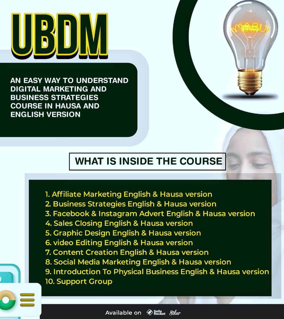 The Ultimate Keys To Succeed In Business And Digital Marketing	