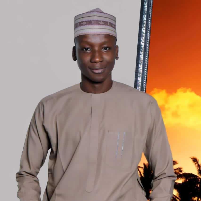 Affiliate Ultimate Income Generator (AUIG)